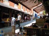 f:id:shuratok:20090923000141j:image:left f:id:shuratok:20090923000141j:image:left