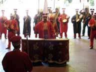 f:id:shuratok:20090923000142j:image:left f:id:shuratok:20090923000142j:image:left