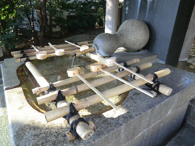 f:id:shuri_sarasa24:20190619211530j:plain f:id:shuri_sarasa24:20190619211530j:plain