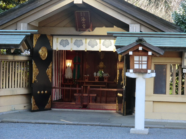 f:id:shuri_sarasa24:20190619213233j:plain f:id:shuri_sarasa24:20190619213233j:plain
