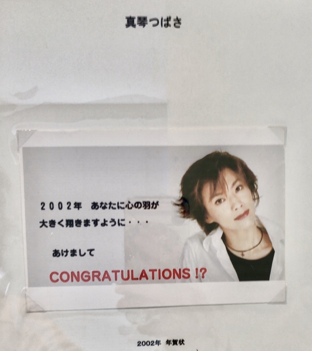 f:id:shurihibiya:20190421162455j:plain