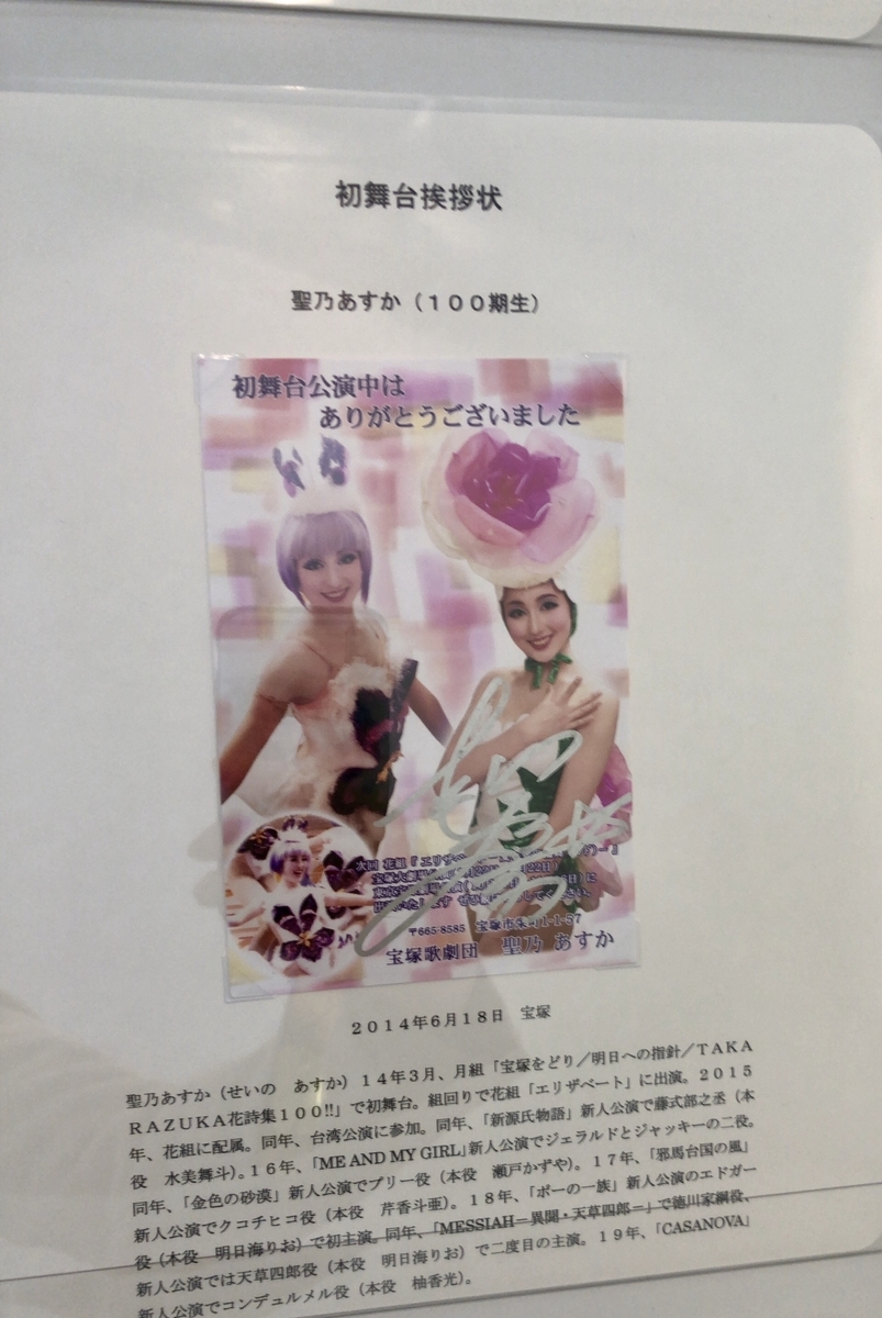 f:id:shurihibiya:20190421172232j:plain