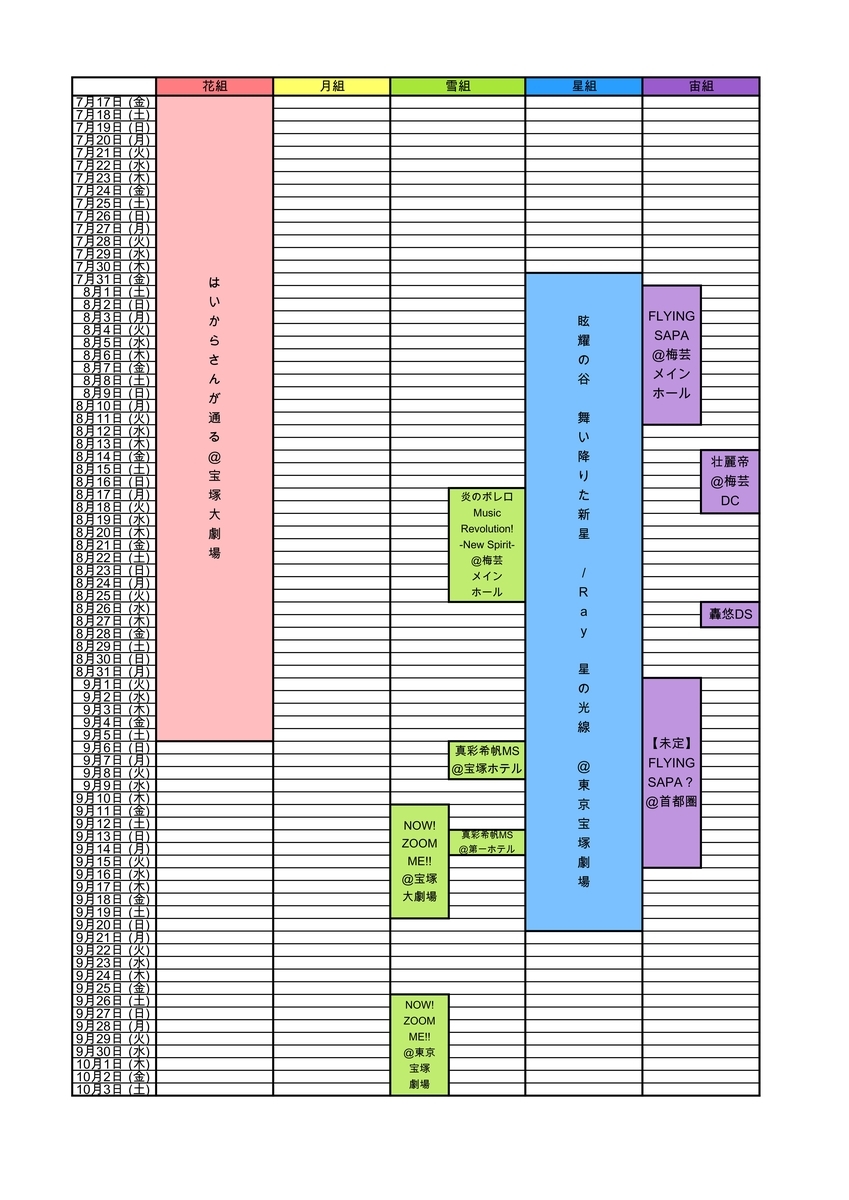 f:id:shurihibiya:20200629192006j:plain