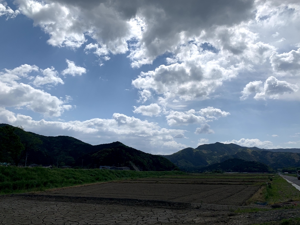 f:id:shuriritan:20210513093101j:plain
