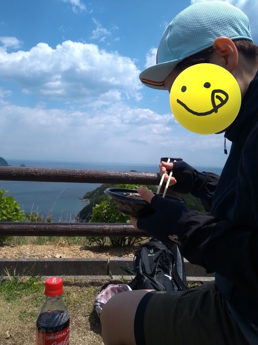 f:id:shuriritan:20210513100448j:plain