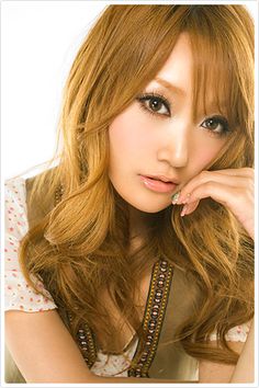 f:id:shurix:20180310155040j:plain