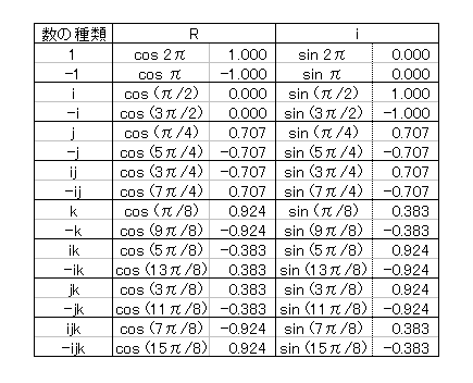 f:id:shurrow2005:20200613150608j:plain f:id:shurrow2005:20200613150608j:plain