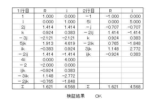 f:id:shurrow2005:20200613151225j:plain f:id:shurrow2005:20200613151225j:plain