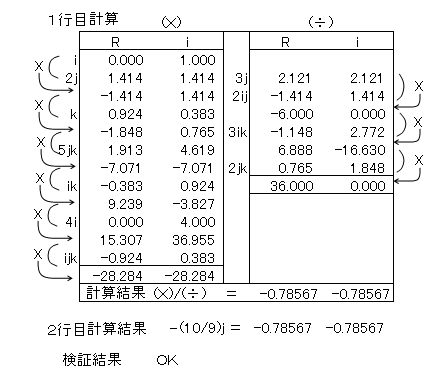 f:id:shurrow2005:20200613151827j:plain f:id:shurrow2005:20200613151827j:plain
