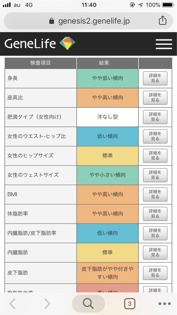 f:id:shury-sakura:20190312120255p:image f:id:shury-sakura:20190312120255p:image
