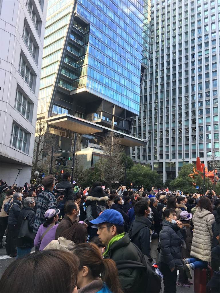 f:id:shusaku-matsuo:20170103203741j:image f:id:shusaku-matsuo:20170103203741j:image