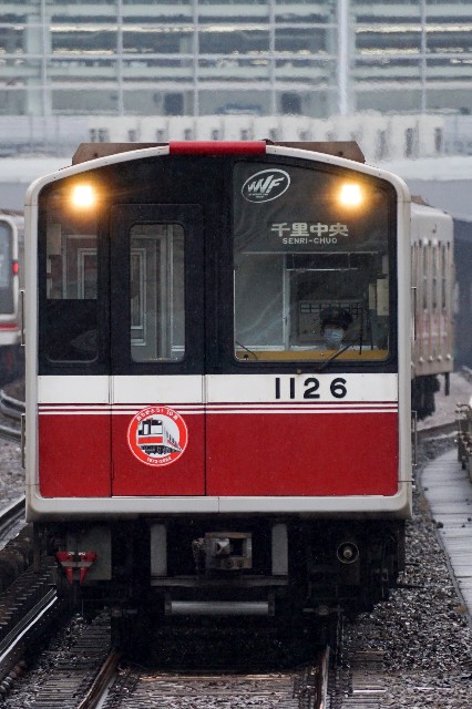 f:id:shusaku0124:20230405235911j:image f:id:shusaku0124:20230405235911j:image