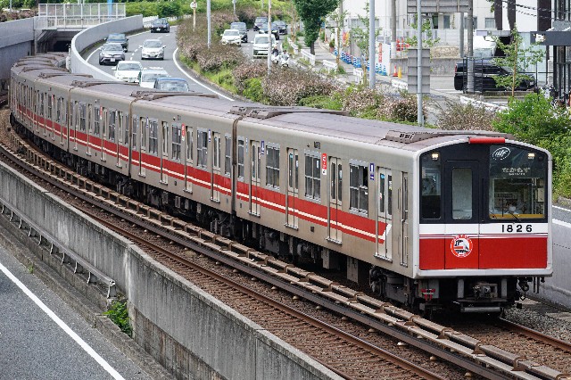 f:id:shusaku0124:20230406005735j:image f:id:shusaku0124:20230406005735j:image
