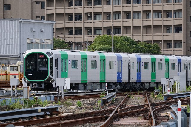 f:id:shusaku0124:20230625200113j:image