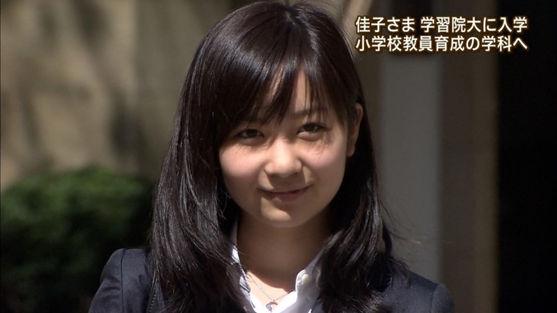 f:id:shusaku1:20141201172652j:image