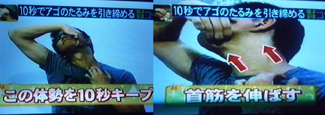 20150722002430