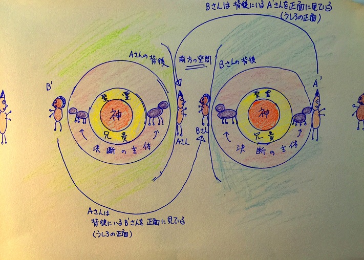 f:id:shusaku1:20151231014656j:image
