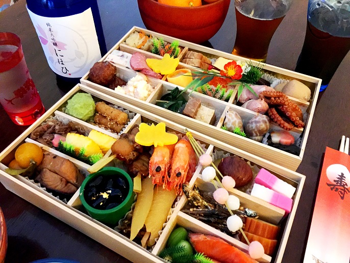 f:id:shusaku1:20160101124552j:image