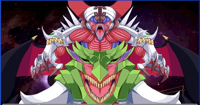 f:id:shusaku1:20160105005148j:image