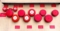 20160721151101