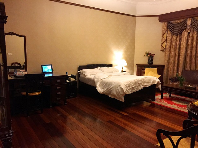 f:id:shusaku1:20161117202324j:image