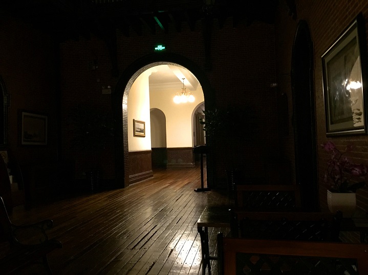 f:id:shusaku1:20161118004024j:image