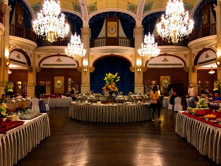 f:id:shusaku1:20161118072717j:image