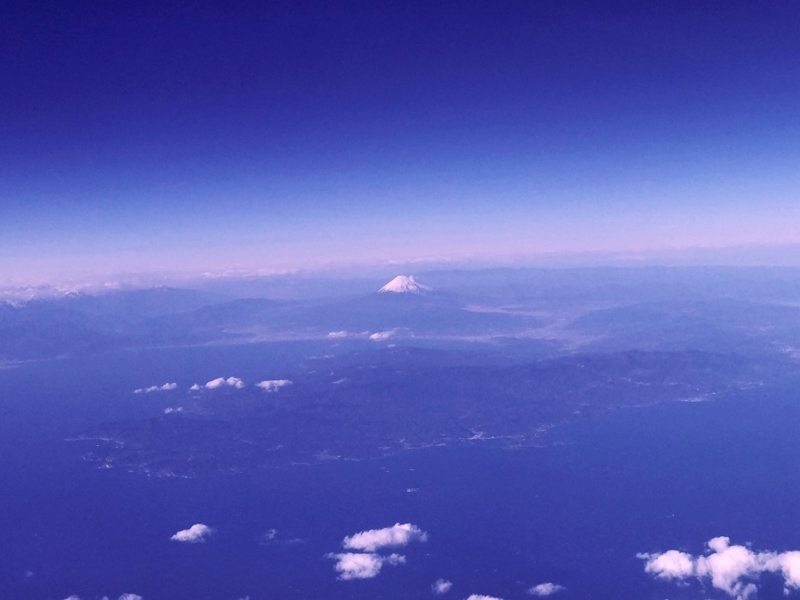 f:id:shusaku1:20180111133556j:image