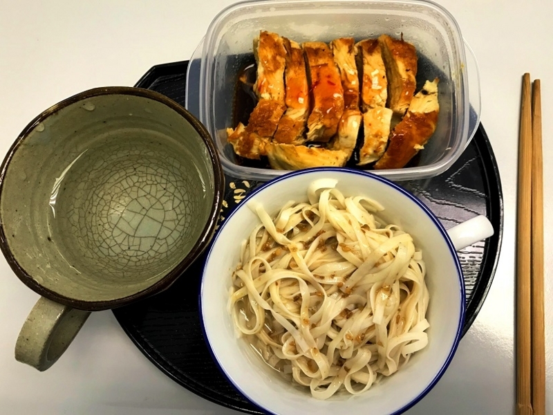 f:id:shusaku1:20180116130314j:image