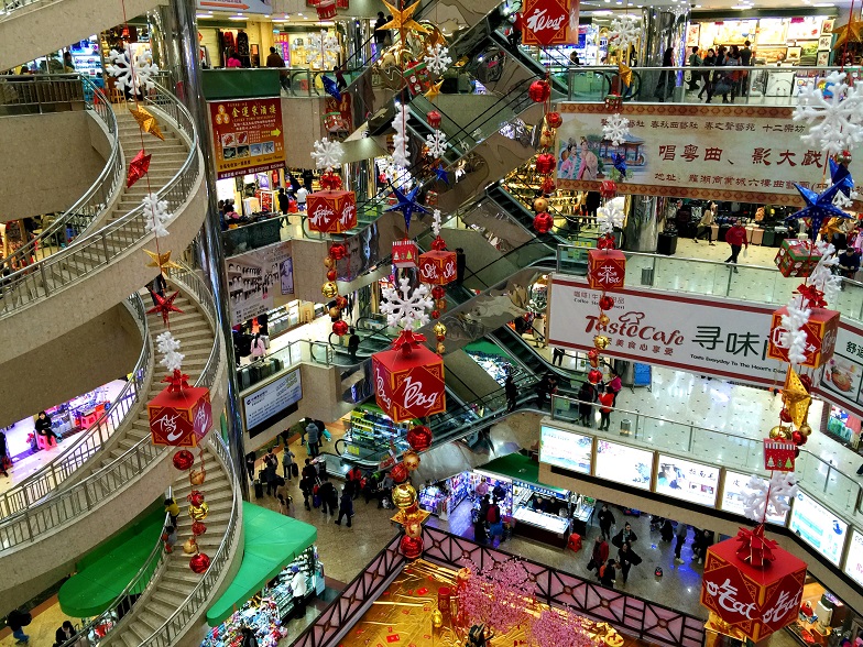 f:id:shusaku1:20180209163801j:image