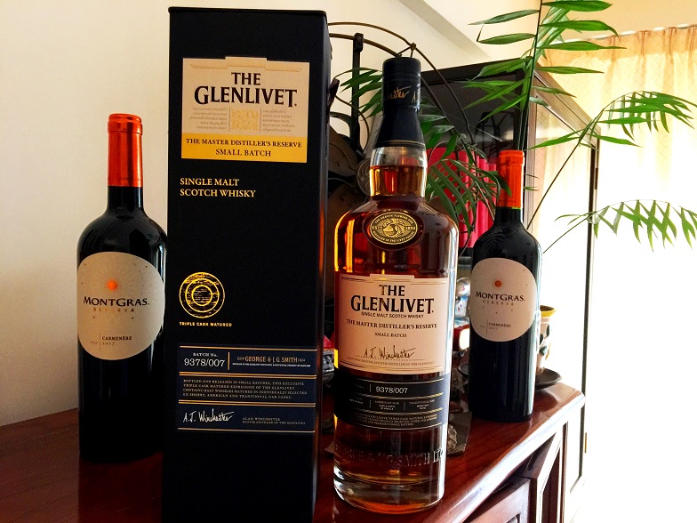 f:id:shusaku1:20180908175255j:image