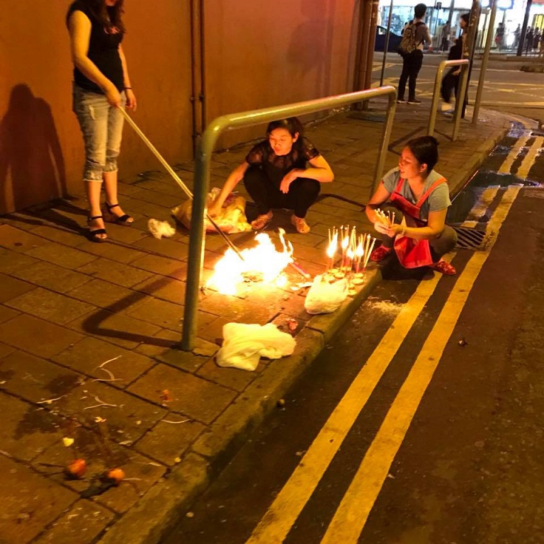 f:id:shusaku1:20180915235522j:image