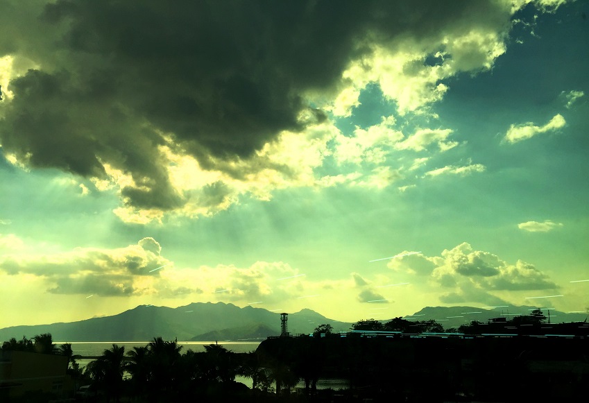 f:id:shusaku1:20181024213809j:plain