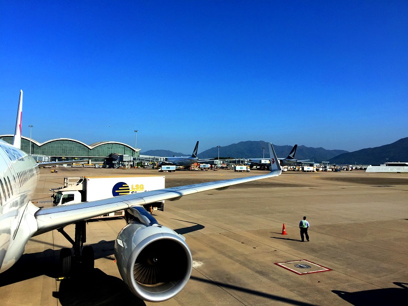 f:id:shusaku1:20181130224147j:plain