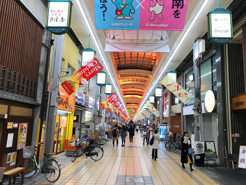f:id:shusaku1:20181220004345j:plain