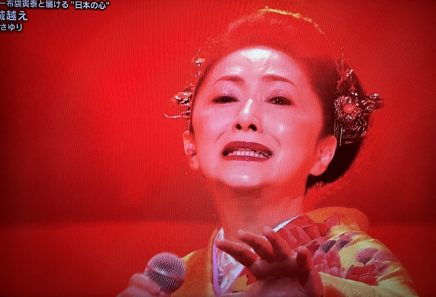 f:id:shusaku1:20190101021133j:plain