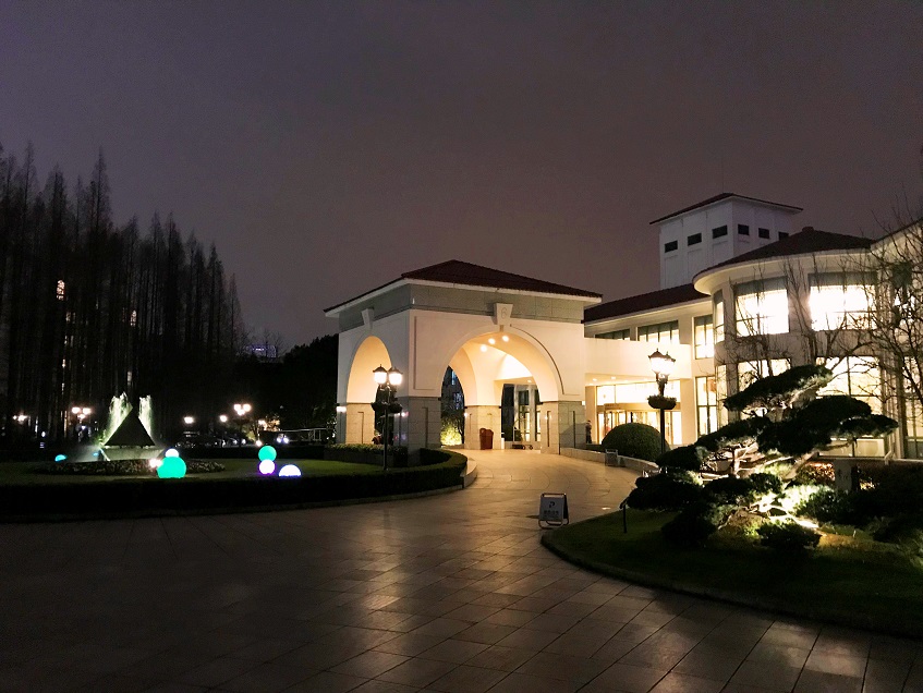 f:id:shusaku1:20190105015834j:plain