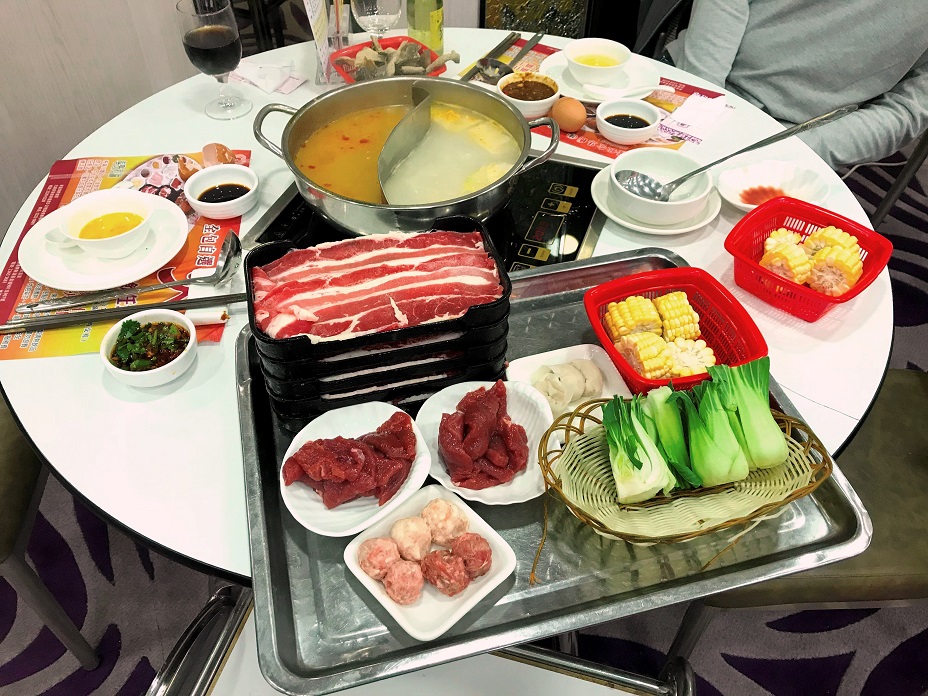 f:id:shusaku1:20190126123040j:plain
