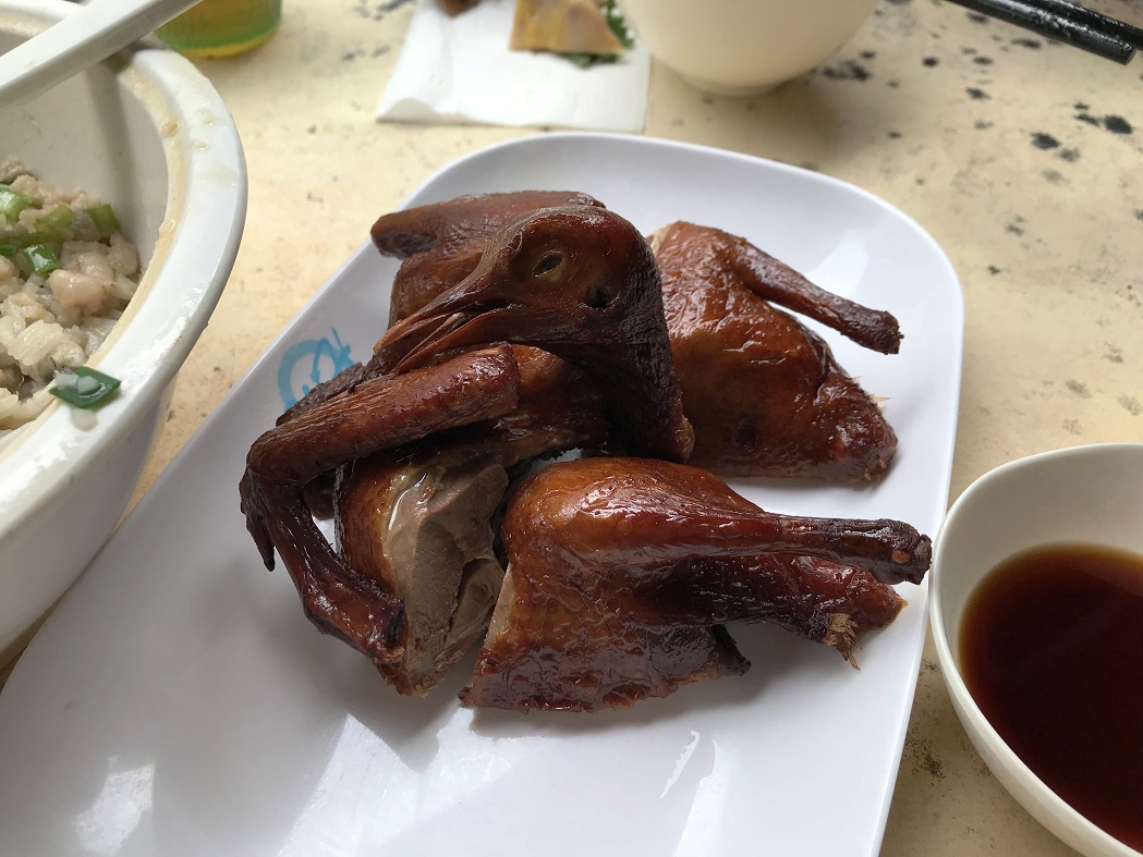 f:id:shusaku1:20190330114341j:plain f:id:shusaku1:20190330114341j:plain