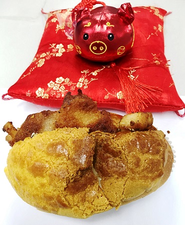 f:id:shusaku1:20190404014624j:plain f:id:shusaku1:20190404014624j:plain