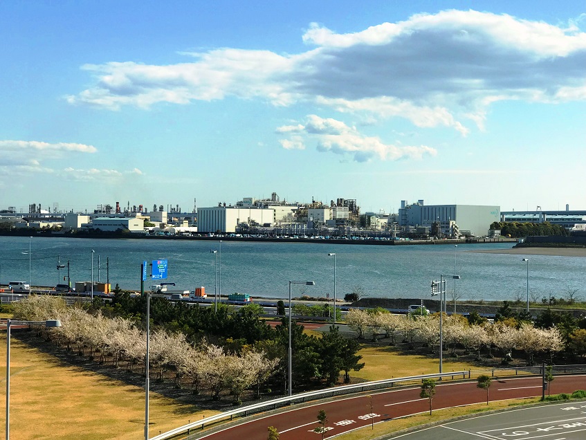 f:id:shusaku1:20190410000116j:plain f:id:shusaku1:20190410000116j:plain