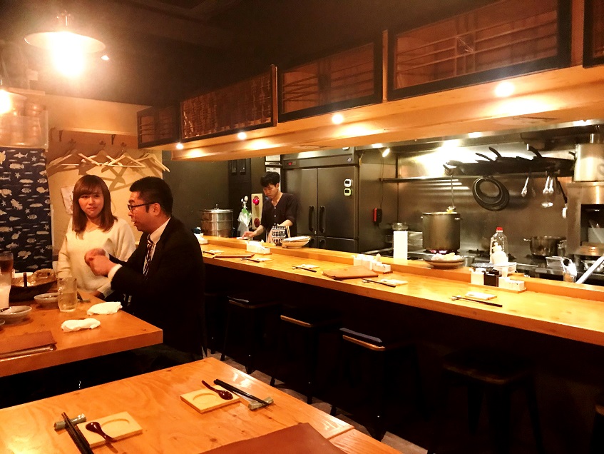 f:id:shusaku1:20190412001721j:plain