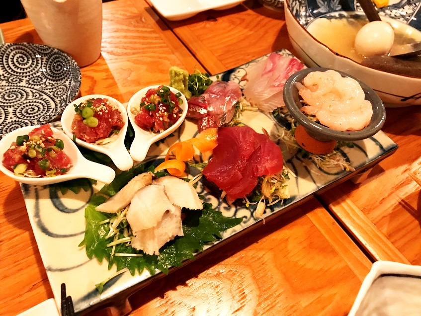 f:id:shusaku1:20190412001726j:plain