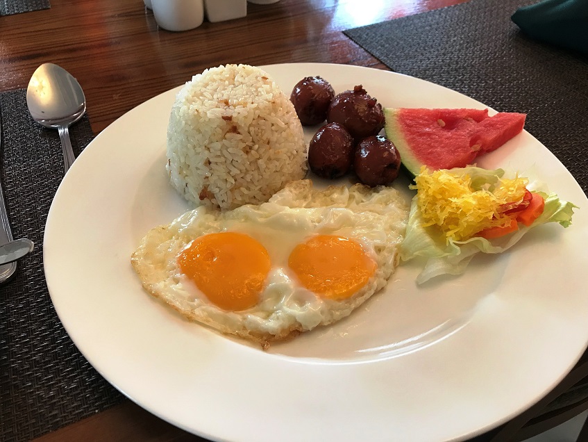 f:id:shusaku1:20190424123852j:plain f:id:shusaku1:20190424123852j:plain