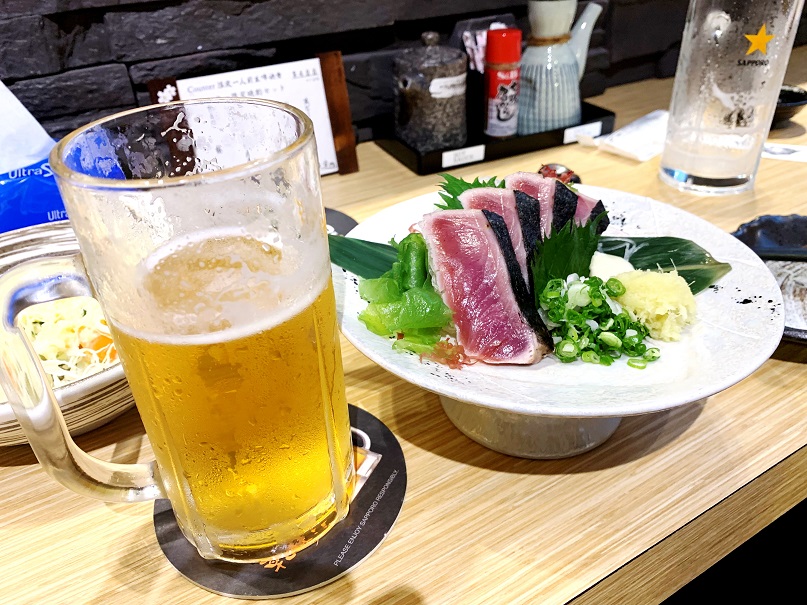 f:id:shusaku1:20190714184917j:plain