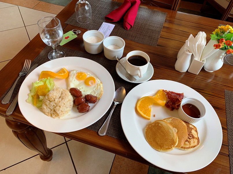 f:id:shusaku1:20190718012828j:plain