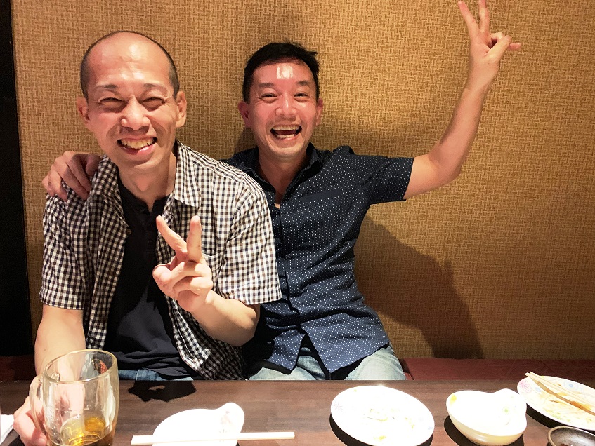 f:id:shusaku1:20190728234242j:plain