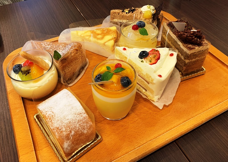 f:id:shusaku1:20190728234407j:plain