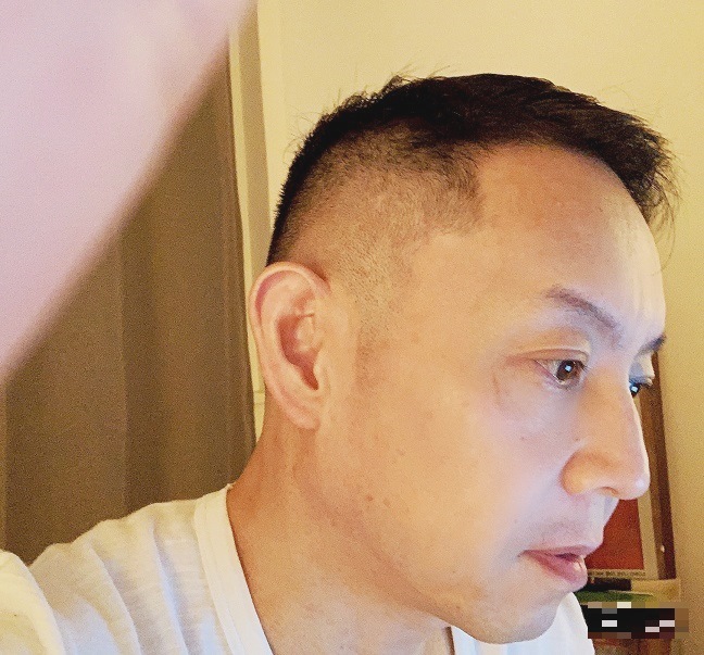 f:id:shusaku1:20190916003302j:plain