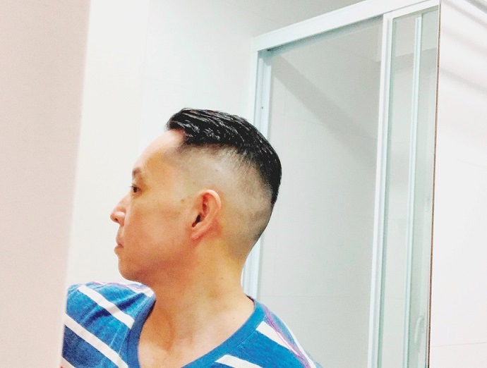 f:id:shusaku1:20190916005956j:plain